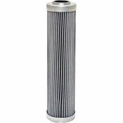 Baldwin Filters - 8-7/32" OAL x 2" OD Automotive Hydraulic Filter - Industrial Tool & Supply