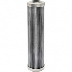 Baldwin Filters - 8-7/32" OAL x 2" OD Automotive Hydraulic Filter - Industrial Tool & Supply
