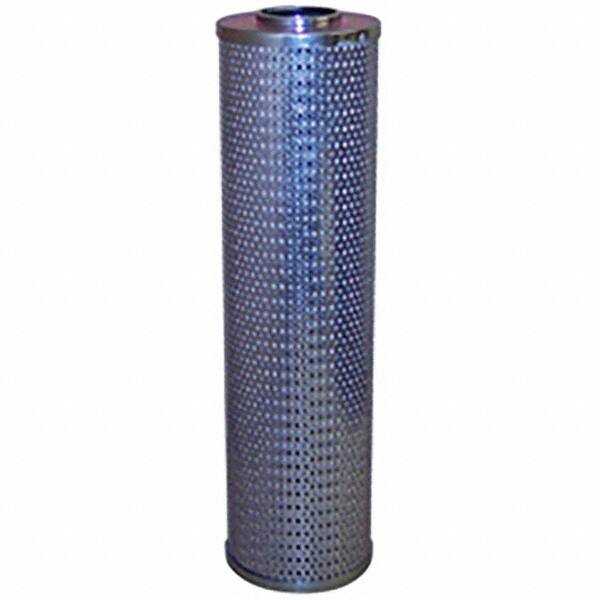 Baldwin Filters - 13-3/32" OAL x 3-17/32" OD Automotive Hydraulic Filter - Industrial Tool & Supply