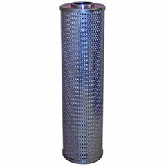 Baldwin Filters - 13-3/32" OAL x 3-17/32" OD Automotive Hydraulic Filter - Industrial Tool & Supply