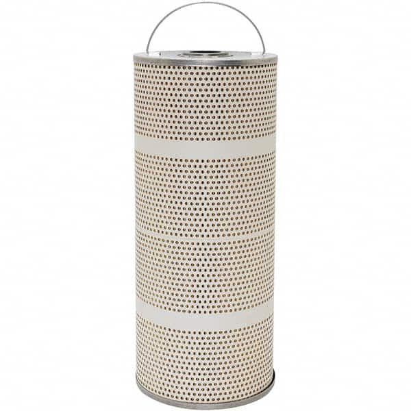 Baldwin Filters - 14-1/2" OAL x 6" OD Automotive Fuel Filter - Industrial Tool & Supply