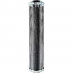 Baldwin Filters - 8-7/32" OAL x 1-25/32" OD Automotive Hydraulic Filter - Industrial Tool & Supply