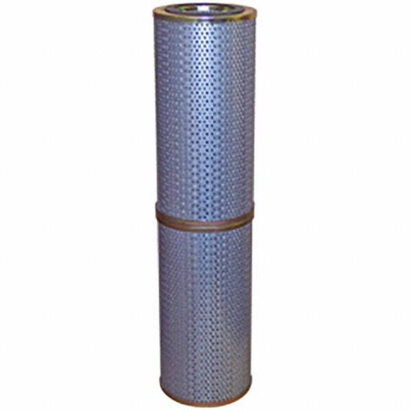Baldwin Filters - 24-1/2" OAL x 5-31/32" OD Automotive Hydraulic Filter - Industrial Tool & Supply