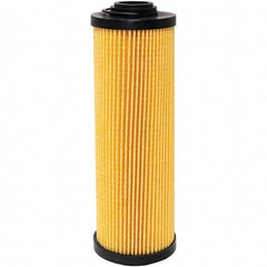 Baldwin Filters - 8-7/16" OAL x 2-3/4" OD Automotive Hydraulic Filter - Industrial Tool & Supply