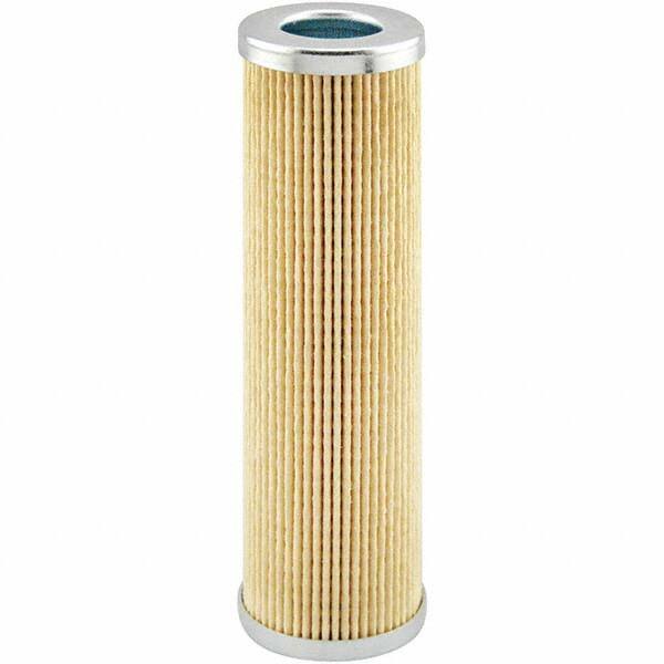 Baldwin Filters - 6-3/4" OAL x 1-27/32" OD Automotive Hydraulic Filter - Industrial Tool & Supply