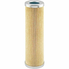 Baldwin Filters - 6-3/4" OAL x 1-27/32" OD Automotive Hydraulic Filter - Industrial Tool & Supply