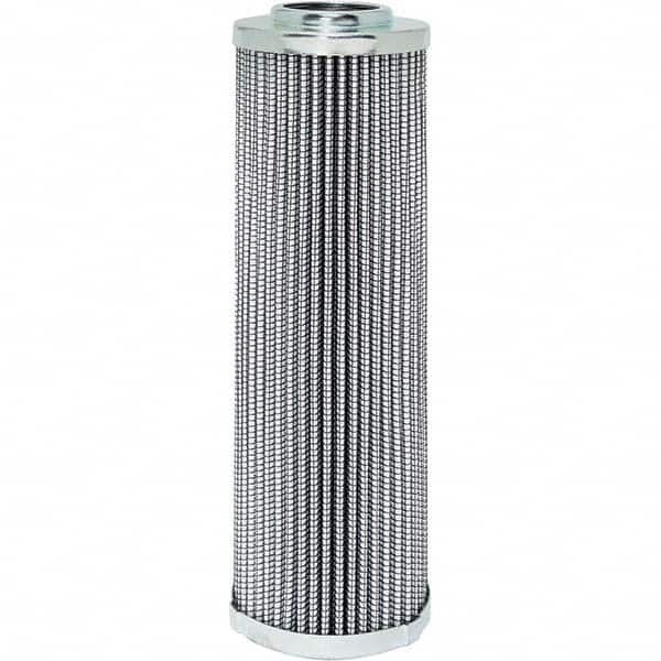 Baldwin Filters - 6-5/16" OAL x 2" OD Automotive Hydraulic Filter - Industrial Tool & Supply