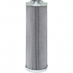 Baldwin Filters - 6-5/16" OAL x 2" OD Automotive Hydraulic Filter - Industrial Tool & Supply