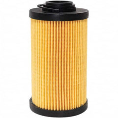 Baldwin Filters - 5-7/32" OAL x 2-3/4" OD Automotive Hydraulic Filter - Industrial Tool & Supply