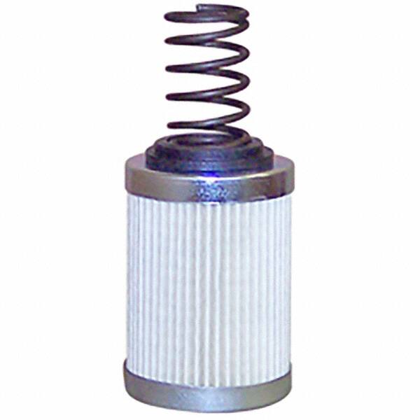Baldwin Filters - 2-31/32" OAL x 2-1/16" OD Automotive Hydraulic Filter - Industrial Tool & Supply