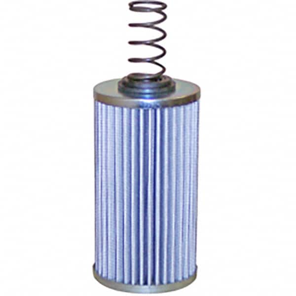 Baldwin Filters - 5-7/32" OAL x 2-25/32" OD Automotive Hydraulic Filter - Industrial Tool & Supply