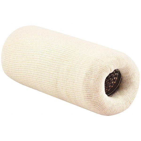 Baldwin Filters - 7-9/32" OAL x 3-1/16" OD Automotive Oil Filter - Industrial Tool & Supply