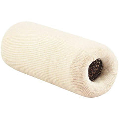 Baldwin Filters - 7-9/32" OAL x 3-1/16" OD Automotive Oil Filter - Industrial Tool & Supply