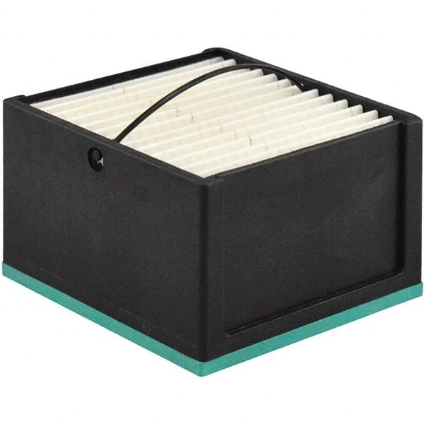 Baldwin Filters - Automotive Fuel Filter - Industrial Tool & Supply