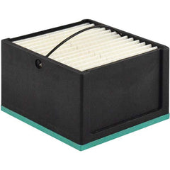 Baldwin Filters - Automotive Fuel Filter - Industrial Tool & Supply