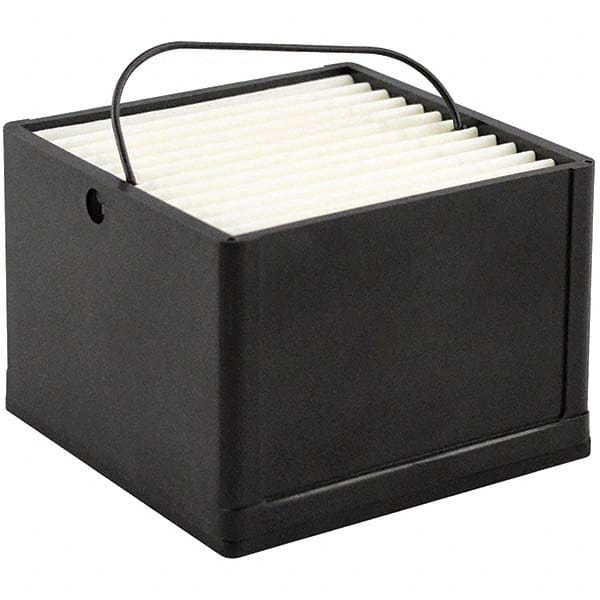 Baldwin Filters - Automotive Fuel Filter - Industrial Tool & Supply