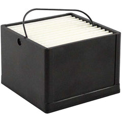 Baldwin Filters - Automotive Fuel Filter - Industrial Tool & Supply