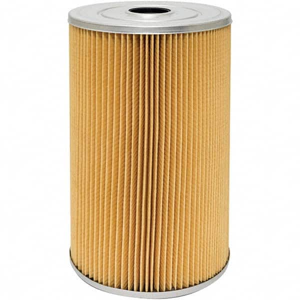Baldwin Filters - 9-23/32" OAL x 6-1/16" OD Automotive Fuel Filter - Industrial Tool & Supply