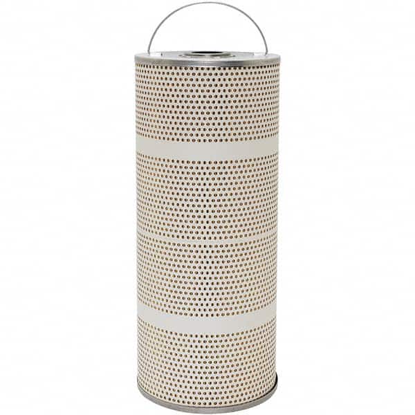 Baldwin Filters - 14-1/2" OAL x 6" OD Automotive Fuel Filter - Industrial Tool & Supply