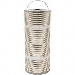 Baldwin Filters - 14-1/2" OAL x 6" OD Automotive Fuel Filter - Industrial Tool & Supply