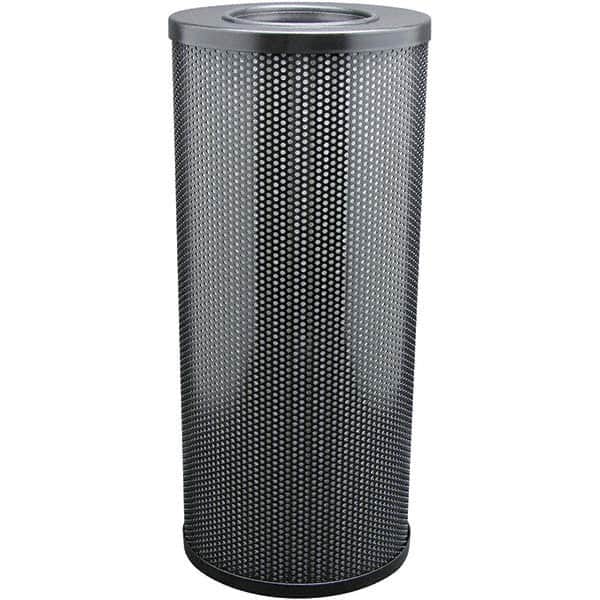 Baldwin Filters - 18-5/32" OAL x 8-25/32" OD Automotive Fuel Filter - Industrial Tool & Supply