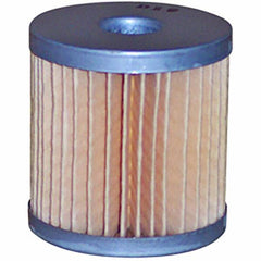 Baldwin Filters - 2-1/16" OAL x 1-31/32" OD Automotive Fuel Filter - Industrial Tool & Supply