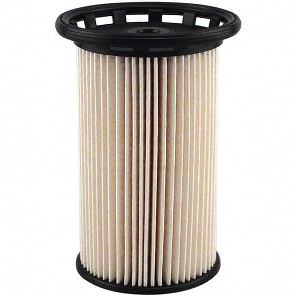 Baldwin Filters - 5-5/16" OAL x 3-1/32" OD Automotive Fuel Filter - Industrial Tool & Supply