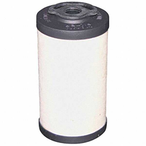 Baldwin Filters - 4-13/32" OAL x 2-5/16" OD Automotive Fuel Filter - Industrial Tool & Supply