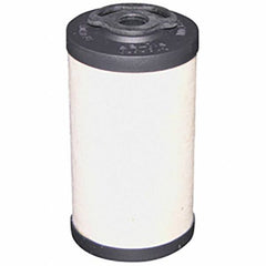 Baldwin Filters - 4-13/32" OAL x 2-5/16" OD Automotive Fuel Filter - Industrial Tool & Supply