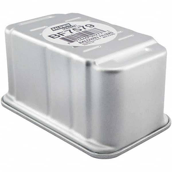Baldwin Filters - Automotive Fuel Filter - Industrial Tool & Supply