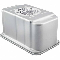 Baldwin Filters - Automotive Fuel Filter - Industrial Tool & Supply