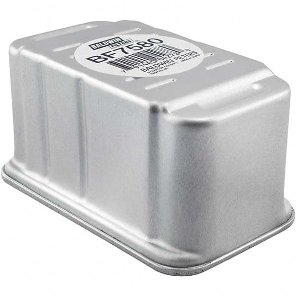 Baldwin Filters - Automotive Fuel Filter - Industrial Tool & Supply
