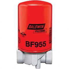 Baldwin Filters - Automotive Fuel Filter - Industrial Tool & Supply