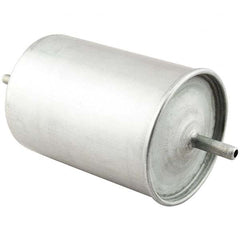 Baldwin Filters - 7-17/32" OAL x 3-5/16" OD Automotive Fuel Filter - Industrial Tool & Supply