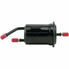 Baldwin Filters - 7-1/16" OAL x 2-13/16" OD Automotive Fuel Filter - Industrial Tool & Supply