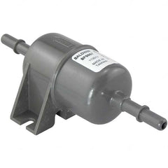 Baldwin Filters - 6-15/16" OAL x 3-5/16" OD Automotive Fuel Filter - Industrial Tool & Supply