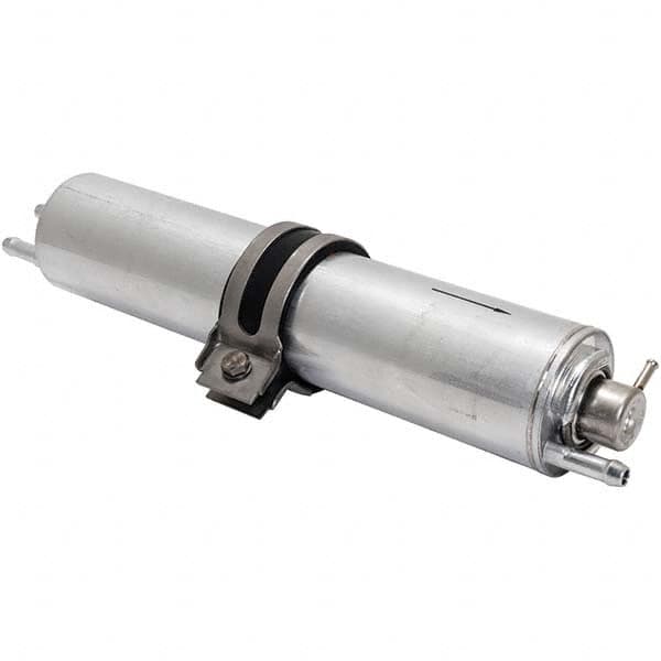 Baldwin Filters - 12-13/32" OAL Automotive Filter - Industrial Tool & Supply