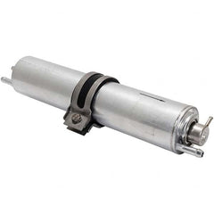 Baldwin Filters - 12-13/32" OAL Automotive Filter - Industrial Tool & Supply