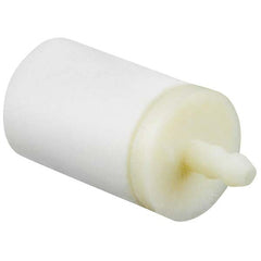 Baldwin Filters - 1-5/8" OAL x 25/32" OD Automotive Fuel Filter - Industrial Tool & Supply