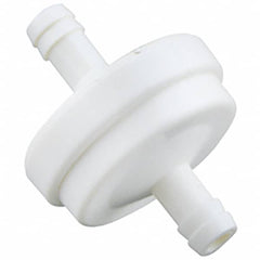 Baldwin Filters - 1-3/4" OAL x 1-5/16" OD Automotive Fuel Filter - Industrial Tool & Supply
