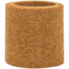 Baldwin Filters - 1-3/8" OAL x 1-1/2" OD Automotive Fuel Filter - Industrial Tool & Supply