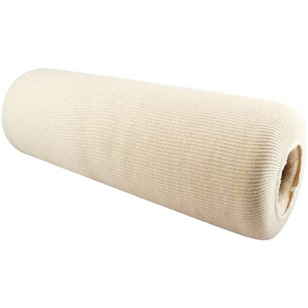 Baldwin Filters - 18" OAL x 6-3/16" OD Automotive Fuel Filter - Industrial Tool & Supply