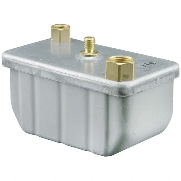 Baldwin Filters - Automotive Fuel/Water Separator Element - Industrial Tool & Supply