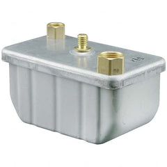 Baldwin Filters - Automotive Fuel/Water Separator Element - Industrial Tool & Supply