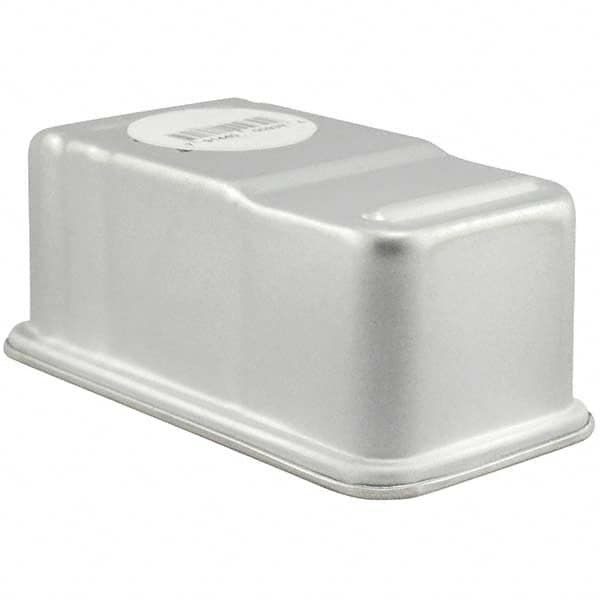 Baldwin Filters - Automotive Fuel/Water Separator Element - Industrial Tool & Supply