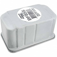 Baldwin Filters - Automotive Fuel/Water Separator Element - Industrial Tool & Supply