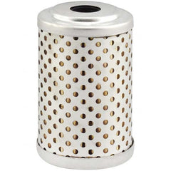 Baldwin Filters - 2-27/32" OAL x 1-3/4" OD Automotive Fuel/Water Separator Element - Industrial Tool & Supply