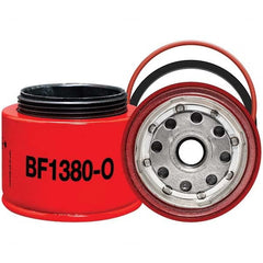 Baldwin Filters - 2-7/16" OAL Automotive Filter - Industrial Tool & Supply