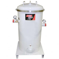 Baldwin Filters - Automotive Fuel/Water Separator Element - Industrial Tool & Supply