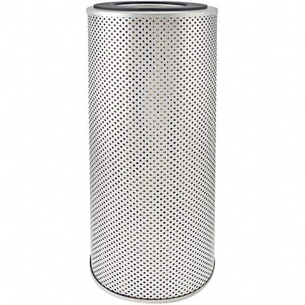 Baldwin Filters - 14-1/2" OAL x 6" OD Automotive Hydraulic Filter - Industrial Tool & Supply